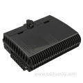 16 Cores ABS Optic Terminal Optical Distribution Box